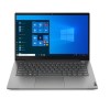 Lenovo ThinkBook 14 G2 Core i5-1135G7 16GB 256GB SSD 14 Inch Windows 11 Laptop