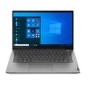Lenovo ThinkBook 14 G2 Core i5-1135G7 16GB 256GB SSD 14 Inch Windows 11 Laptop