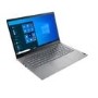 Lenovo ThinkBook 14 G2 Core i5-1135G7 16GB 256GB SSD 14 Inch Windows 11 Laptop