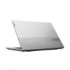 Lenovo ThinkBook 14 G2 Core i5-1135G7 16GB 256GB SSD 14 Inch Windows 11 Laptop