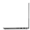 Lenovo ThinkBook 14 G2 Core i5-1135G7 16GB 256GB SSD 14 Inch Windows 11 Laptop