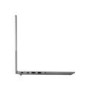 Lenovo ThinkBook 15 Gen 2 Core i5-1135 8GB 256GB SSD 15.6 Inch Windows 10 Pro Laptop