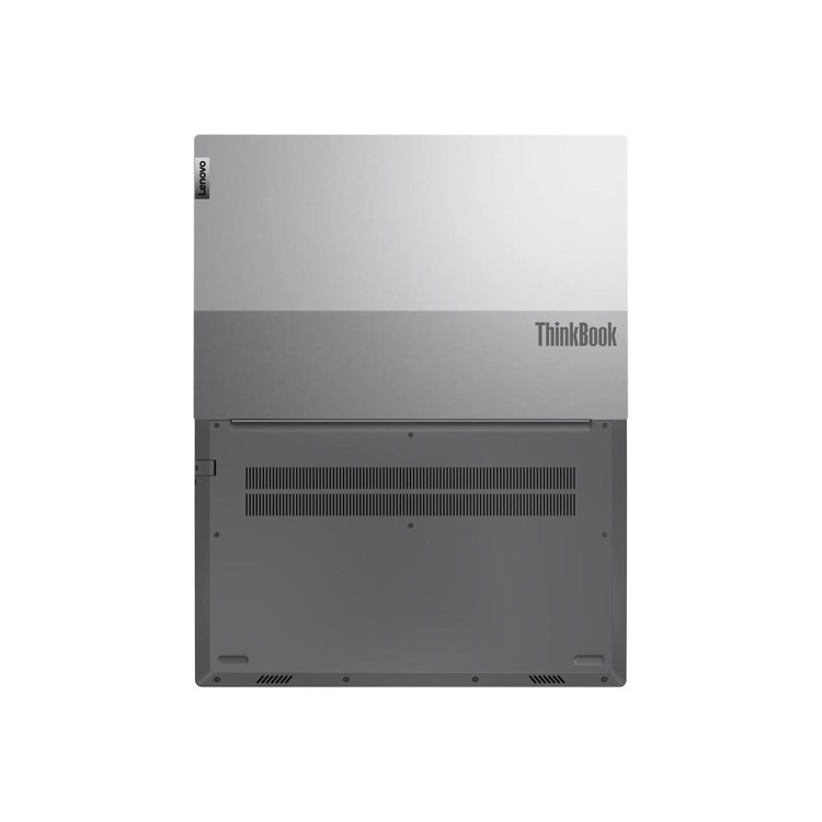 Lenovo ThinkBook 15 Gen 2 Core i5-1135 8GB 256GB SSD 15.6 Inch Windows 10 Pro Laptop