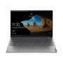 Lenovo ThinkBook 15 Gen 2 Core i7-1165 16GB 512GB SSD 15.6 Inch Windows 10 Pro Laptop