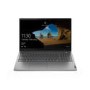 Lenovo Thinkbook 15 G2 Core i7-1165G7 16GB 512GB SSD 15.6 inch FHD GeForce MX 450  Windows 10 Home Laptop 