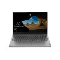 Lenovo Thinkbook 15 G2 Core i7-1165G7 16GB 512GB SSD 15.6 inch FHD GeForce MX 450  Windows 10 Home Laptop 