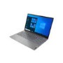 Lenovo Thinkbook 15 G2 Core i7-1165G7 16GB 512GB SSD 15.6 inch FHD GeForce MX 450  Windows 10 Home Laptop 