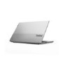 Lenovo Thinkbook 15 G2 Core i7-1165G7 16GB 512GB SSD 15.6 inch FHD GeForce MX 450  Windows 10 Home Laptop 