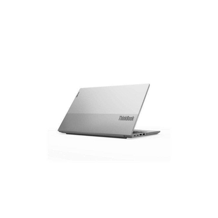 Lenovo Thinkbook 15 G2 Core i7-1165G7 16GB 512GB SSD 15.6 inch FHD GeForce MX 450  Windows 10 Home Laptop 