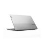 Lenovo Thinkbook 15 G2 Core i7-1165G7 16GB 512GB SSD 15.6 inch FHD GeForce MX 450  Windows 10 Home Laptop 