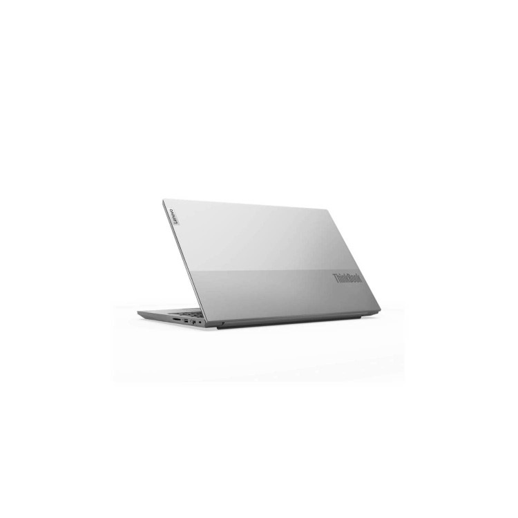 Lenovo Thinkbook 15 G2 Core i7-1165G7 16GB 512GB SSD 15.6 inch FHD GeForce MX 450  Windows 10 Home Laptop 