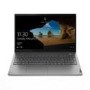 Lenovo ThinkBook 15 G2 ITL Laptop Core i7 16GB 512GB SSD 15.6 Inch Windows 11 Pro