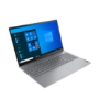 Lenovo ThinkBook 15 G2 ITL Laptop Core i7 16GB 512GB SSD 15.6 Inch Windows 11 Pro