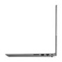 Lenovo ThinkBook 15 G2 ITL Laptop Core i7 16GB 512GB SSD 15.6 Inch Windows 11 Pro