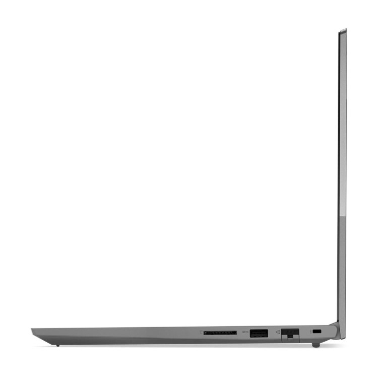 Lenovo ThinkBook 15 G2 ITL Laptop Core i7 16GB 512GB SSD 15.6 Inch Windows 11 Pro