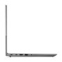 Lenovo ThinkBook 15 G2 ITL Laptop Core i7 16GB 512GB SSD 15.6 Inch Windows 11 Pro