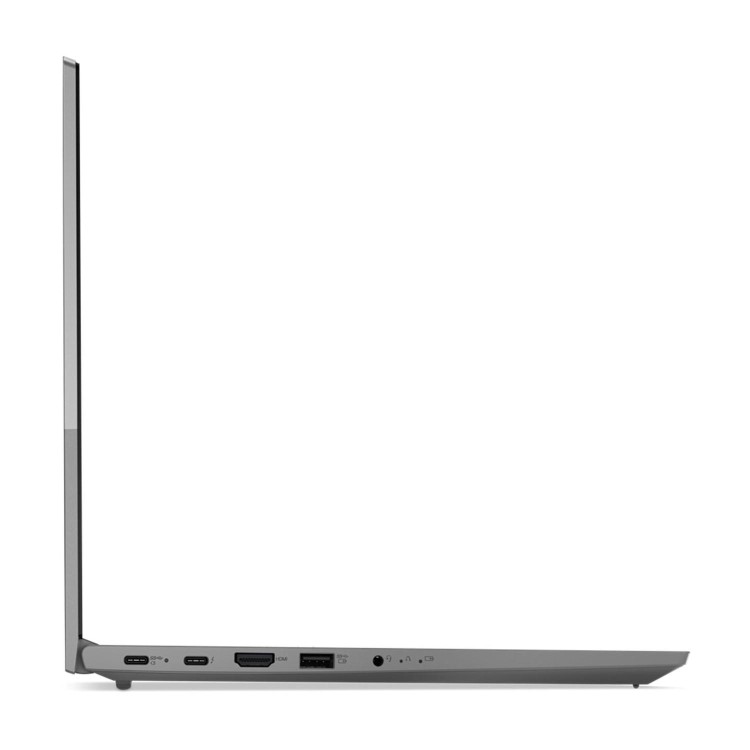 Lenovo ThinkBook 15 G2 ITL Laptop Core i7 16GB 512GB SSD 15.6 Inch Windows 11 Pro