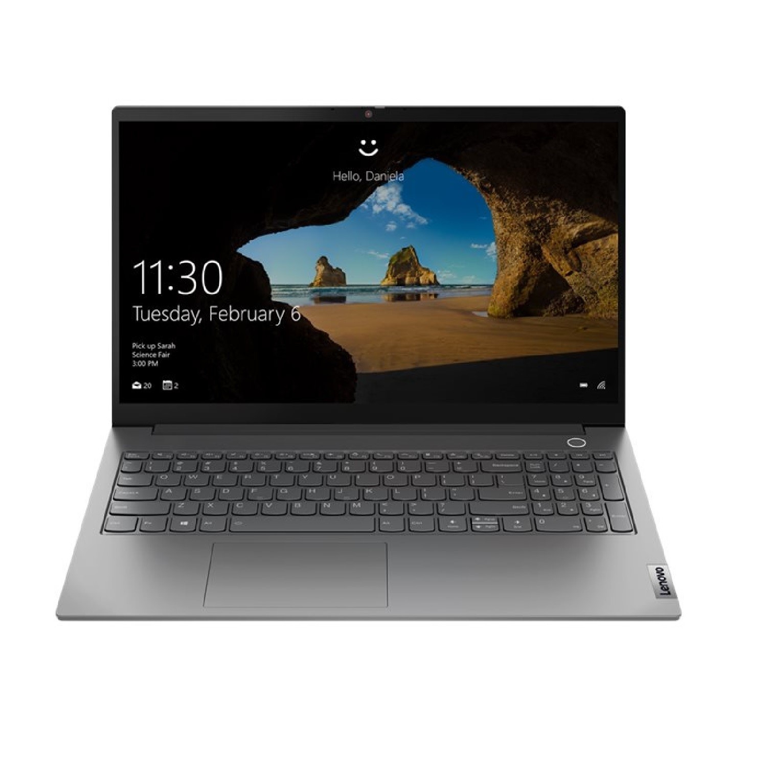 【専用】LenovoV15 G2 ITL 第11世代 i5／8GB／256GB Lenovo ThinkBook 15 G2 ITL Core i5-1135G7 8GB 256GB SSD 15.6 Inch