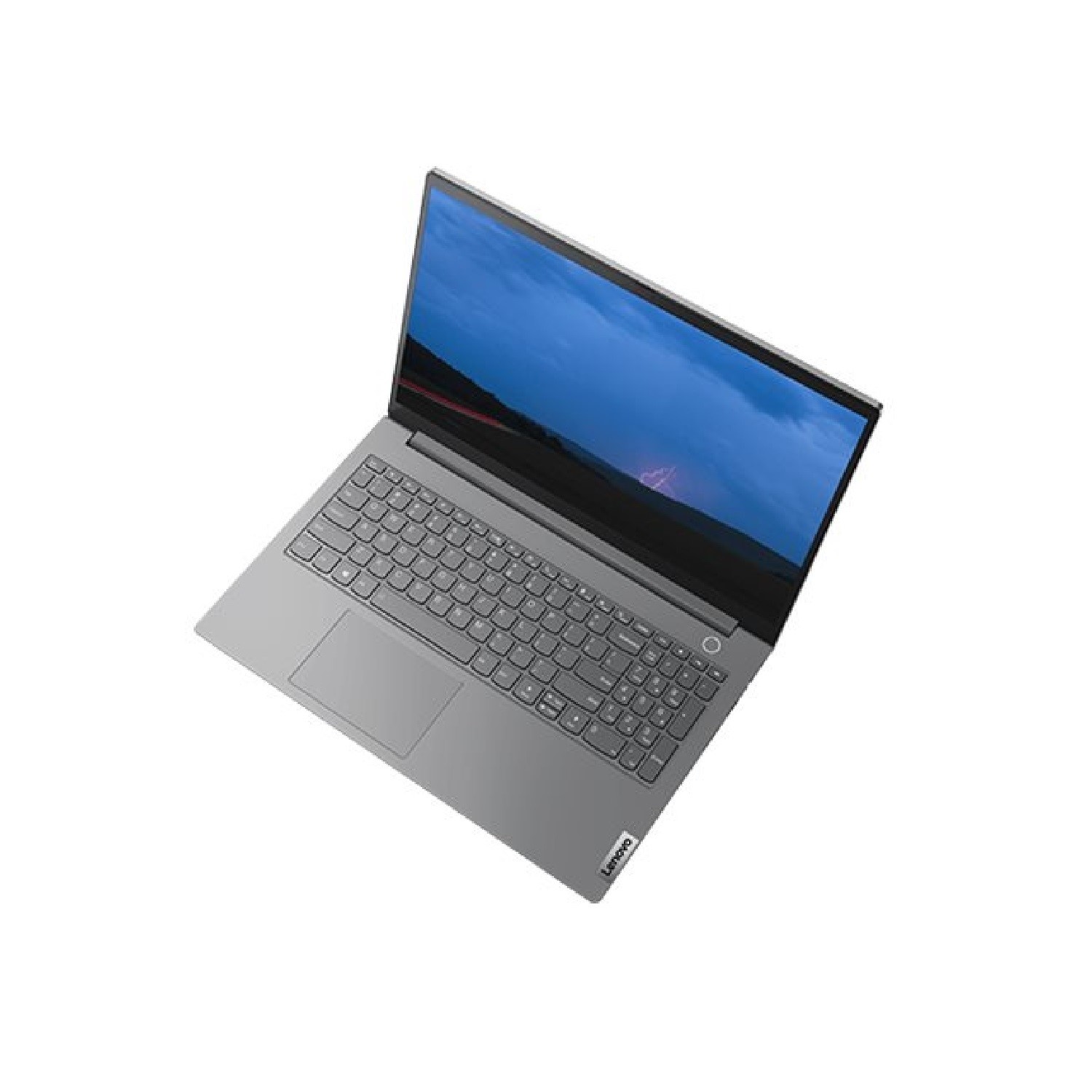 Lenovo ThinkBook 15 G2 ITL Core i5-1135G7 8GB 256GB SSD 15.6 Inch