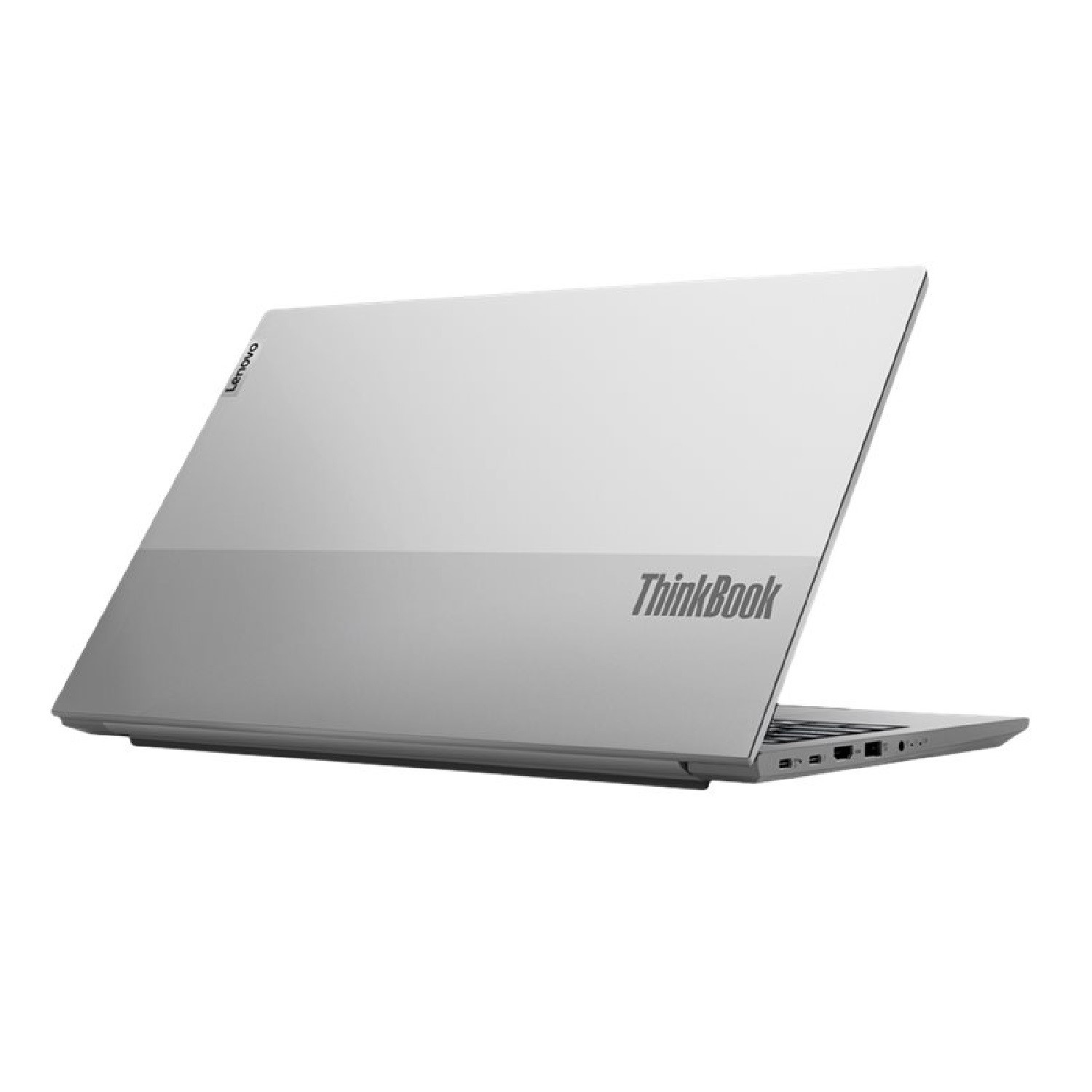 Lenovo ThinkBook 15 G2 ITL Core i5-1135G7 8GB 256GB SSD 15.6 Inch