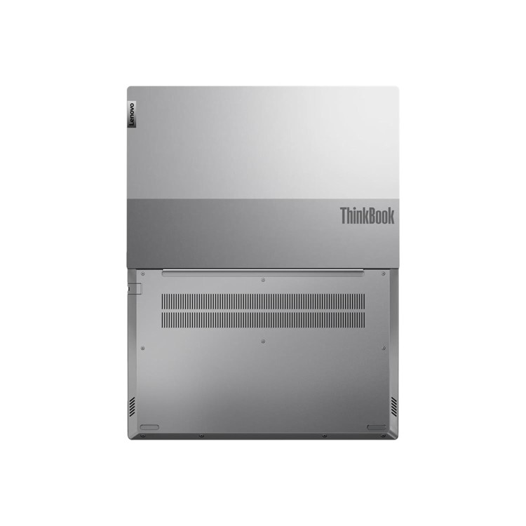 Lenovo ThinkBook 14 Gen 2  Ryzen 7 4700 16GB 512GB SSD 14 Inch Windows 10 Pro Laptop