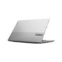 Lenovo ThinkBook 14 Gen 2  Ryzen 7 4700 16GB 512GB SSD 14 Inch Windows 10 Pro Laptop