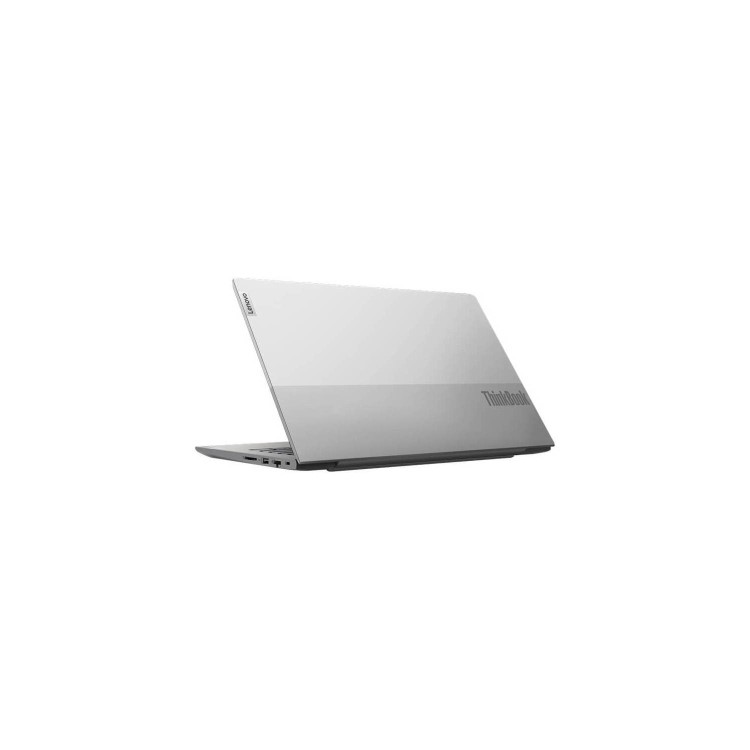 Lenovo ThinkBook 14 Gen 2  Ryzen 7 4700 16GB 512GB SSD 14 Inch Windows 10 Pro Laptop