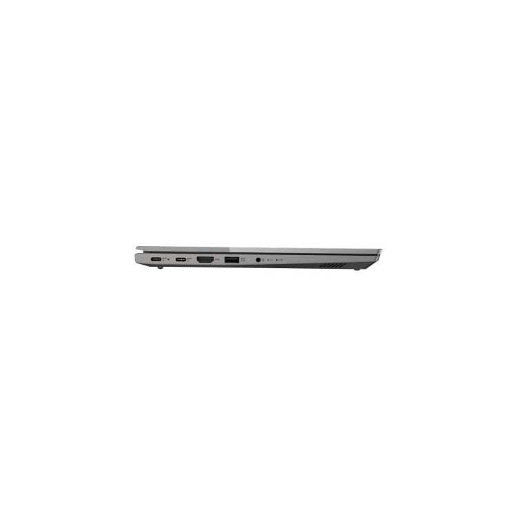Lenovo ThinkBook 14 Gen 2  Ryzen 7 4700 16GB 512GB SSD 14 Inch Windows 10 Pro Laptop
