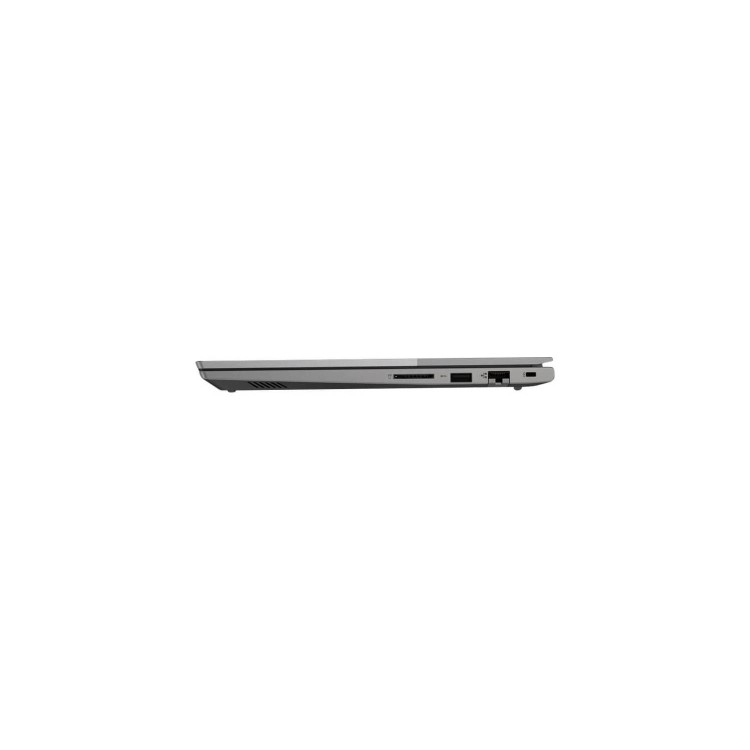 Lenovo ThinkBook 14 Gen 2  Ryzen 7 4700 16GB 512GB SSD 14 Inch Windows 10 Pro Laptop