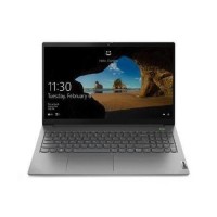 Lenovo ThinkBook 15 Gen 2 Ryzen 7-4700 16GB 512GB SSD 15.6 Inch Windows 10 Pro Laptop