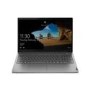 Lenovo ThinkBook 15 Gen 2 Ryzen 7-4700 16GB 512GB SSD 15.6 Inch Windows 10 Pro Laptop