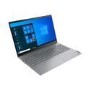 Lenovo ThinkBook 15 Gen 2 Ryzen 7-4700 16GB 512GB SSD 15.6 Inch Windows 10 Pro Laptop