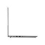 Lenovo ThinkBook 15 Gen 2 Ryzen 7-4700 16GB 512GB SSD 15.6 Inch Windows 10 Pro Laptop
