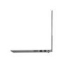 Lenovo ThinkBook 15 Gen 2 Ryzen 7-4700 16GB 512GB SSD 15.6 Inch Windows 10 Pro Laptop