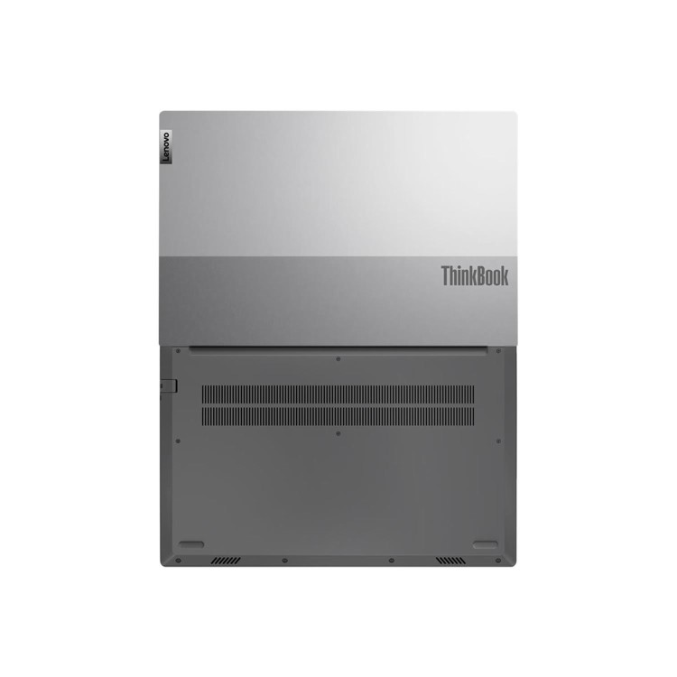 Lenovo ThinkBook 15 Gen 2 Ryzen 7-4700 16GB 512GB SSD 15.6 Inch Windows 10 Pro Laptop