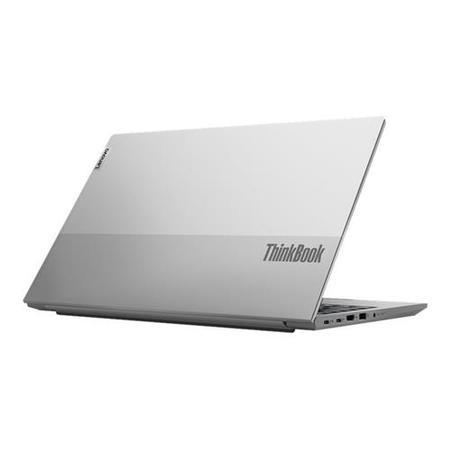Lenovo ThinkBook 15 Gen 2 Ryzen 7-4700 16GB 512GB SSD 15.6 Inch Windows 10 Pro Laptop
