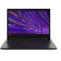 Lenovo ThinkPad L13 Gen2 Core i5-1135G7 8GB 256GB SSD 13.3 Inch FHD Windows 10 Pro Laptop