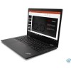 Lenovo ThinkPad L13 Gen2 Core i5-1135G7 8GB 256GB SSD 13.3 Inch FHD Windows 10 Pro Laptop