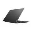 Lenovo ThinkPad L13 Gen2 Core i5-1135G7 8GB 256GB SSD 13.3 Inch FHD Windows 10 Pro Laptop