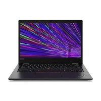 Lenovo ThinkPad L13 Core i7-1165G7 16GB 512GB SSD 13.3 Inch Windows 10 Laptop Lenovo ThinkPad L13 Core i7-1165G7 16GB 512GB SSD 13.3 Inch Windows 10 Laptop