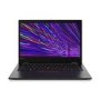 Lenovo ThinkPad L13 Core i7-1165G7 16GB 512GB SSD 13.3 Inch Windows 10 Laptop