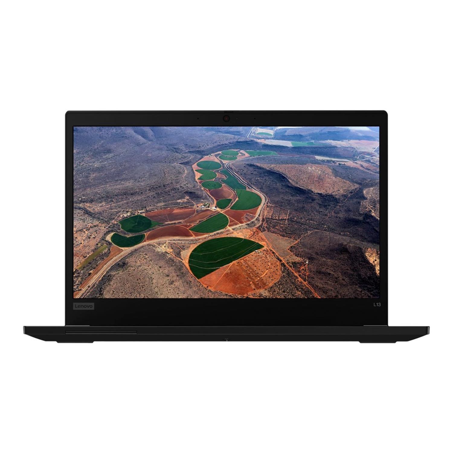 Lenovo ThinkPad L13 Gen 2 20VH Core i5-1135G7 8GB 256GB 13.3 Inch