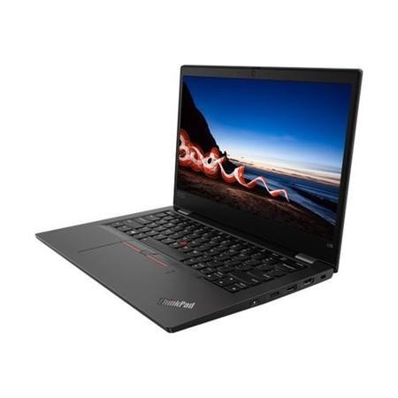 Lenovo ThinkPad L13 Gen 2 20VH Core i5-1135G7 8GB 256GB 13.3