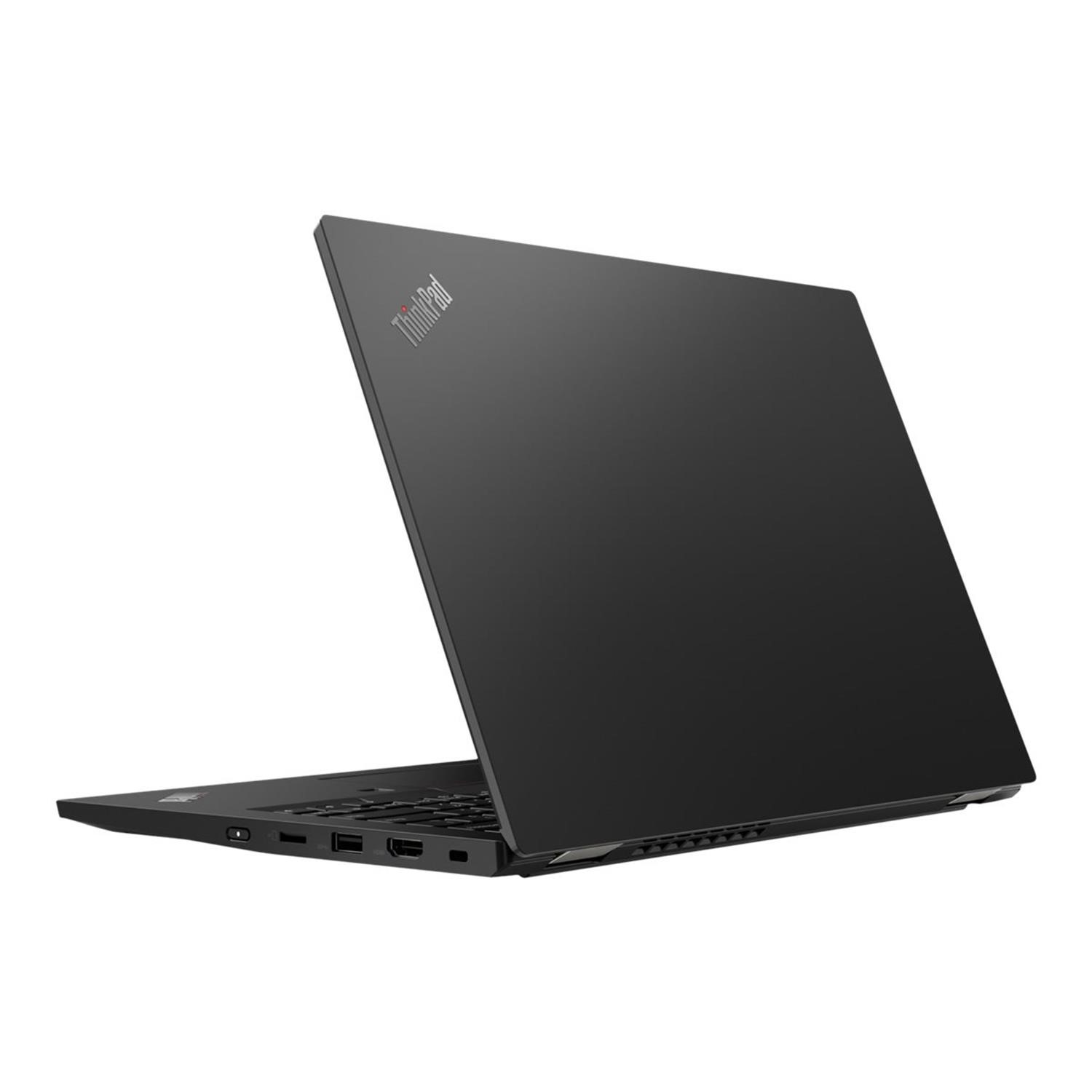 Windowsノート本体 Lenovo L13 Gen2 i7-1165G7 16GB 512GB Lenovo ThinkPad L13 Gen 2 13.3
