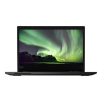 Lenovo ThinkPad L13 Yoga Gen 2 20VK Core i5 -1135G7 8 GB 256 GB SSD 13.3 Inch Windows 10 Laptop