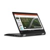 Lenovo ThinkPad L13 Yoga Gen 2 20VK Core i5 -1135G7 8 GB 256 GB SSD 13.3 Inch Windows 10 Laptop