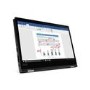 Lenovo ThinkPad L13 Yoga Gen 2 20VK Core i5 -1135G7 8 GB 256 GB SSD 13.3 Inch Windows 10 Laptop