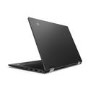 Lenovo ThinkPad L13 Yoga Gen 2 20VK Core i5 -1135G7 8 GB 256 GB SSD 13.3 Inch Windows 10 Laptop