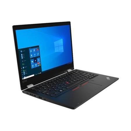Lenovo ThinkPad L13 Yoga Gen 2 Core i5-1135G7 8GB 256GB 13.3 Inch