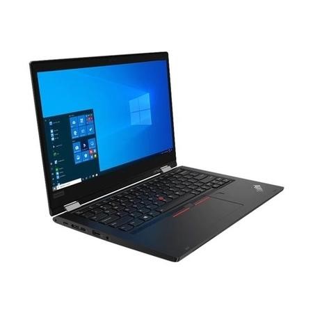 Lenovo ThinkPad L13 Yoga Gen 2 Core i7-1165G7 16GB 512GB SSD 13.3